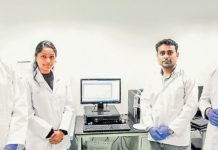 IIT Delhi becomes the first institute to make a CORONA testing kit IIT Delhi becomes the first institute to make a testing kit