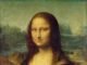 Leonardo da Vinci’s Most Famous Paintings – The Mona Lisa