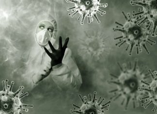 Lockdown and education: Corona Effect