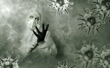 Lockdown and education: Corona Effect