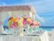 7 Key Skills to Becoming a Successful Wedding Planner