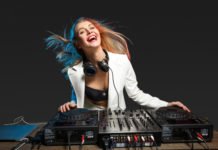 What is the Entertainer personality type (ESFP)?