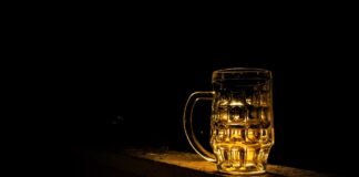 Medical Testimony on Alcohol