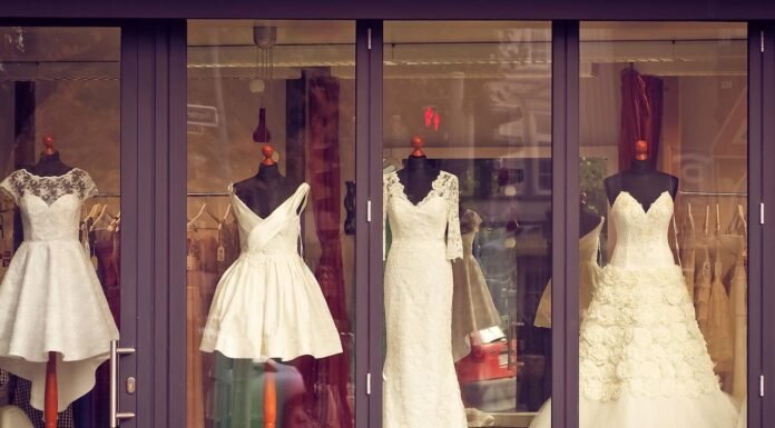 Can You Make Money as a Fashion Designer?