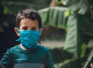 Lifestyle changes due to COVID-19 & it’s impact on health during lockdown