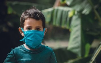 Lifestyle changes due to COVID-19 & it’s impact on health during lockdown