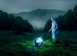 Acceptability, attitude, and satisfaction of online learning among nursing students during COVID-19 lockdown: a cross sectional study