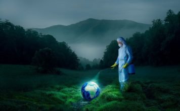 Acceptability, attitude, and satisfaction of online learning among nursing students during COVID-19 lockdown: a cross sectional study