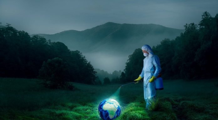 Acceptability, attitude, and satisfaction of online learning among nursing students during COVID-19 lockdown: a cross sectional study