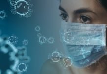 Distance learning in higher education during pandemic: challenges and opportunities