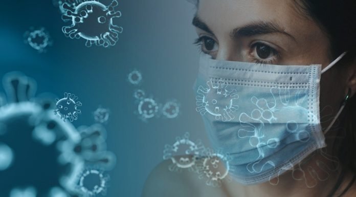 Distance learning in higher education during pandemic: challenges and opportunities