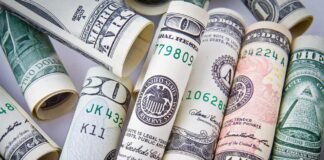 7 Critical Business Financing Mistakes