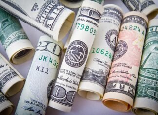 7 Critical Business Financing Mistakes