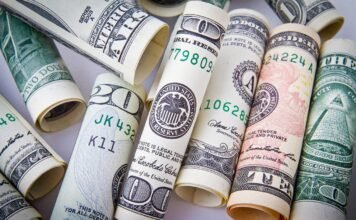 7 Critical Business Financing Mistakes