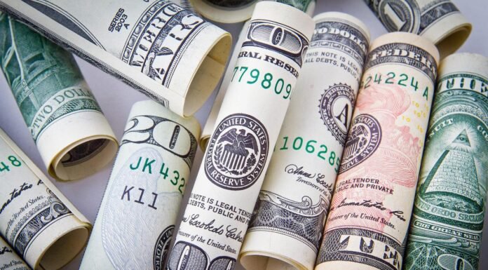 7 Critical Business Financing Mistakes