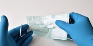 Probable immersions for novel Coronavirus and its preventions: A systematic review