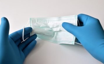 Probable immersions for novel Coronavirus and its preventions: A systematic review