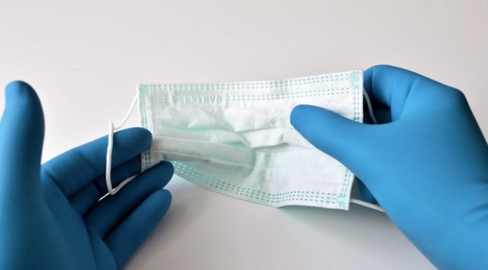 Probable immersions for novel Coronavirus and its preventions: A systematic review