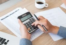 10 Ways To Reduce Tax Burden For Your Small Business