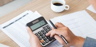 10 Ways To Reduce Tax Burden For Your Small Business