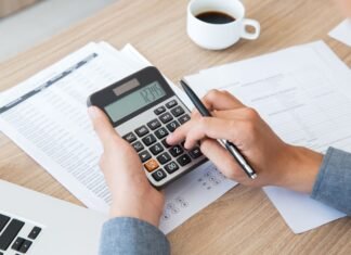 10 Ways To Reduce Tax Burden For Your Small Business