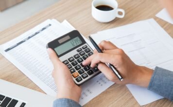 10 Ways To Reduce Tax Burden For Your Small Business