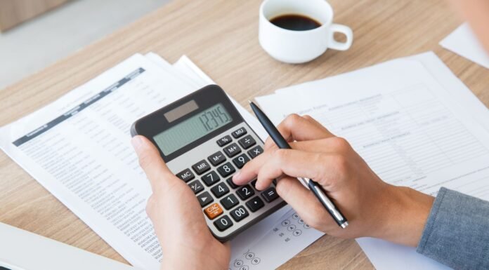 10 Ways To Reduce Tax Burden For Your Small Business