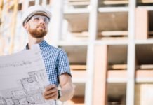 What is the Architect personality type (INTJ)?