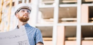 What is the Architect personality type (INTJ)?