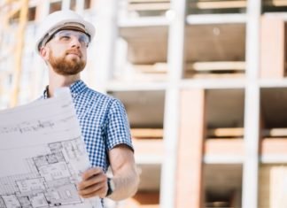 What is the Architect personality type (INTJ)?