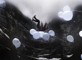 Anxiety Disorder and Changed Lives