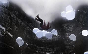 Anxiety Disorder and Changed Lives