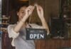 7 Key Tactics For The Small Business Owner