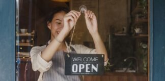 7 Key Tactics For The Small Business Owner