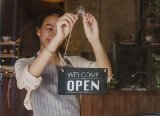 7 Key Tactics For The Small Business Owner