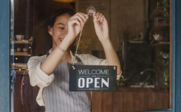 7 Key Tactics For The Small Business Owner