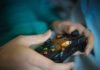 Effects of video games on individuals during COVID-19 lockdown in India