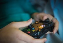 Effects of video games on individuals during COVID-19 lockdown in India