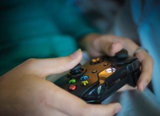 Effects of video games on individuals during COVID-19 lockdown in India