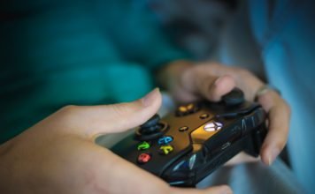 Effects of video games on individuals during COVID-19 lockdown in India