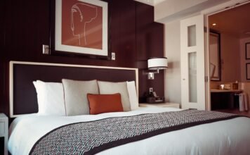 5 Star Hotels: Hotel Star Rating Systems