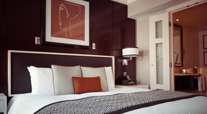 5 Star Hotels: Hotel Star Rating Systems