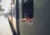 India Train Travel – Commendable and Dependable