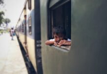 India Train Travel – Commendable and Dependable