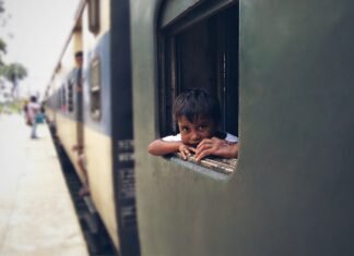 India Train Travel – Commendable and Dependable