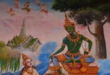 Quality of life: a study based on the religious perspectives of different communities