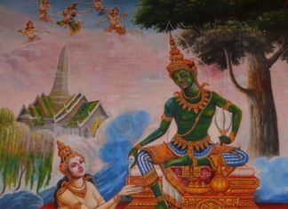 Quality of life: a study based on the religious perspectives of different communities