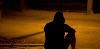 Anxiety Disorder of Celebrities and Media Speculation