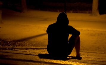 Anxiety Disorder of Celebrities and Media Speculation