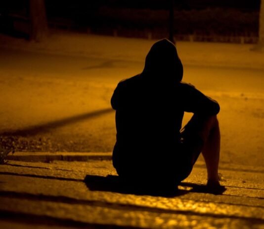 Anxiety Disorder of Celebrities and Media Speculation